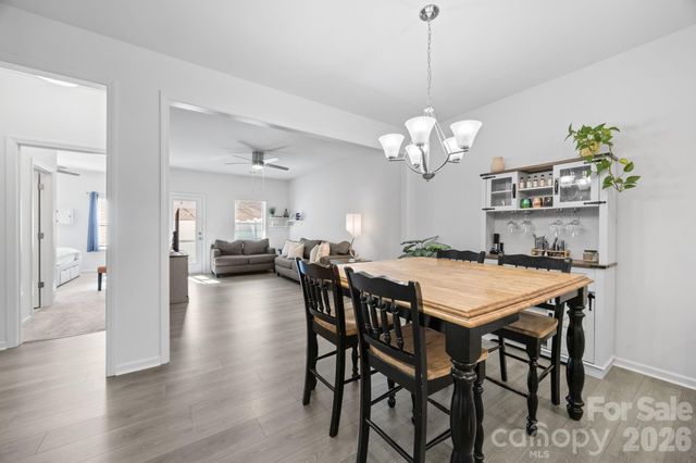 7471 Hartsfield Drive, Lancaster, SC 29720