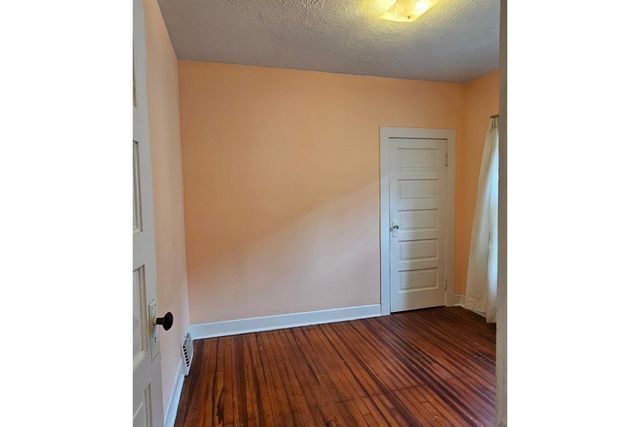 1556 S Linwood Avenue, Evansville, IN 47713