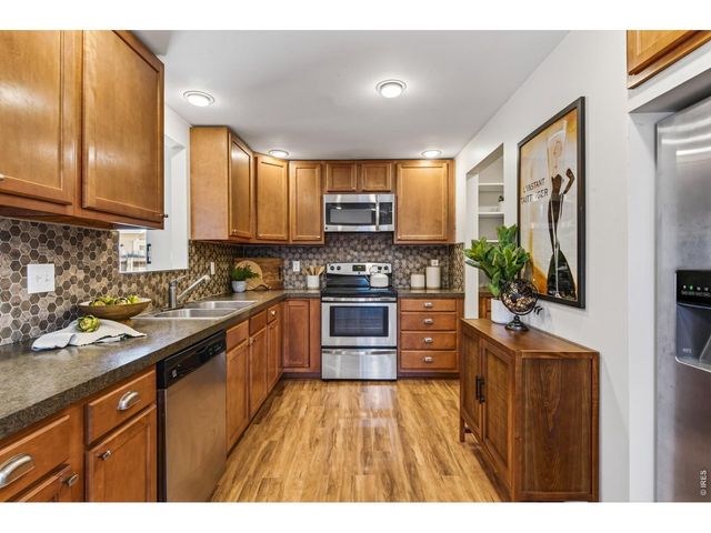 1508 Atwood St, Longmont, CO 80501