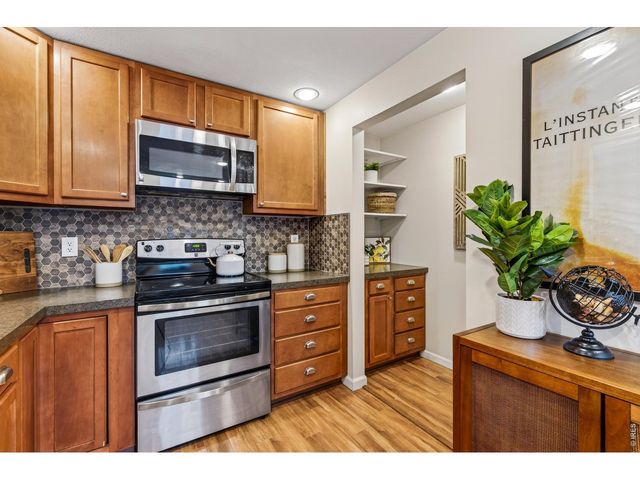 1508 Atwood St, Longmont, CO 80501