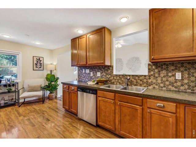 1508 Atwood St, Longmont, CO 80501