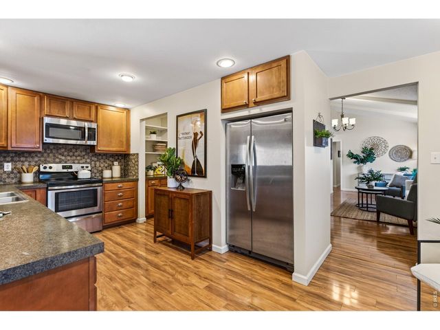 1508 Atwood St, Longmont, CO 80501