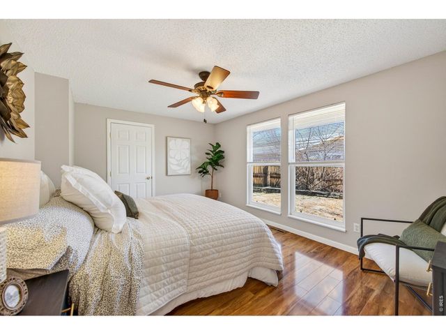 1508 Atwood St, Longmont, CO 80501