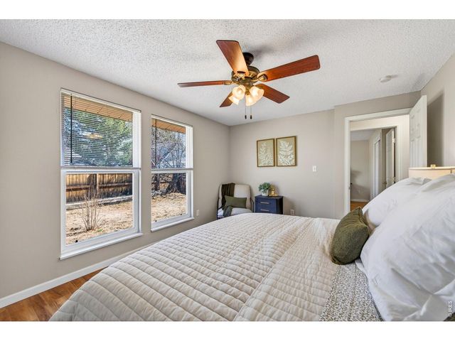 1508 Atwood St, Longmont, CO 80501