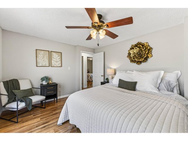 1508 Atwood St, Longmont, CO 80501