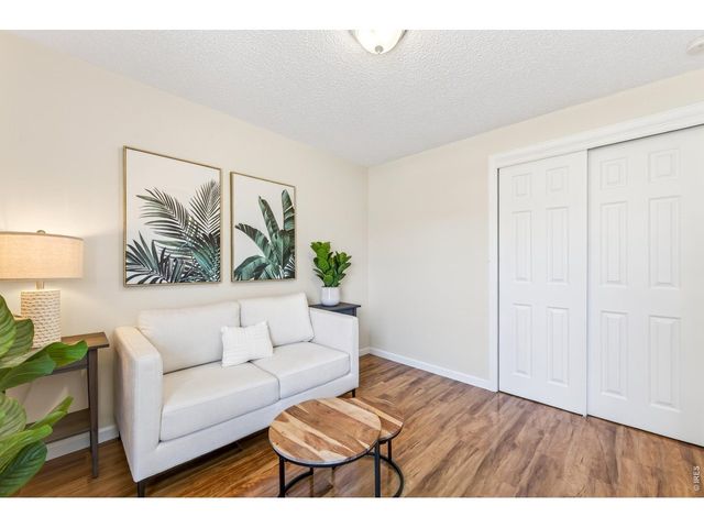 1508 Atwood St, Longmont, CO 80501