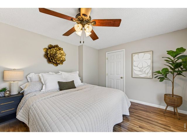 1508 Atwood St, Longmont, CO 80501