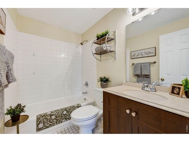 1508 Atwood St, Longmont, CO 80501