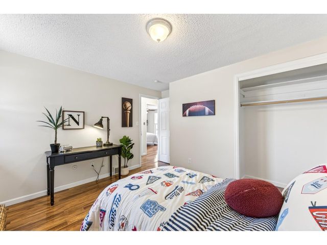 1508 Atwood St, Longmont, CO 80501