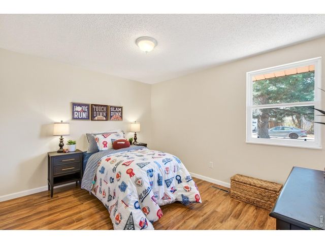 1508 Atwood St, Longmont, CO 80501