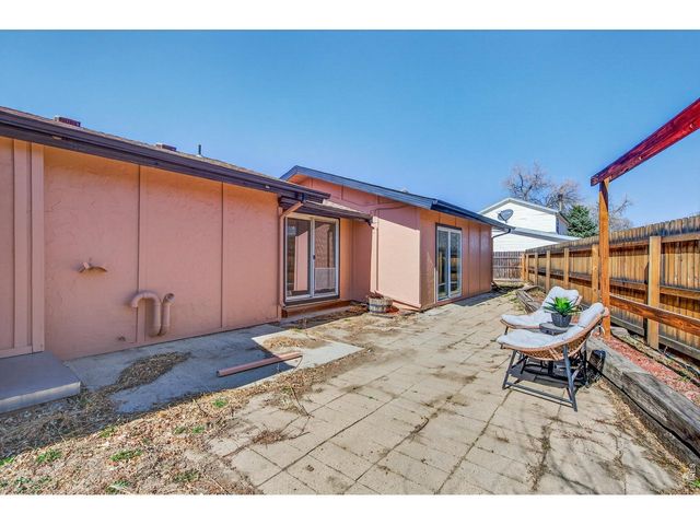 1508 Atwood St, Longmont, CO 80501