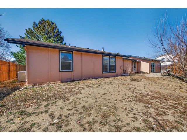 1508 Atwood St, Longmont, CO 80501