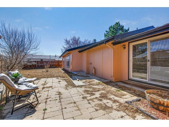 1508 Atwood St, Longmont, CO 80501