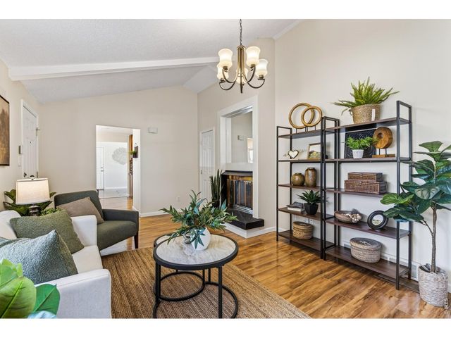 1508 Atwood St, Longmont, CO 80501