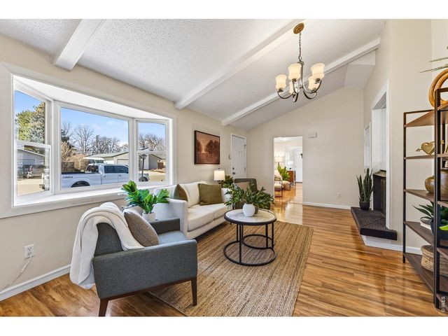 1508 Atwood St, Longmont, CO 80501