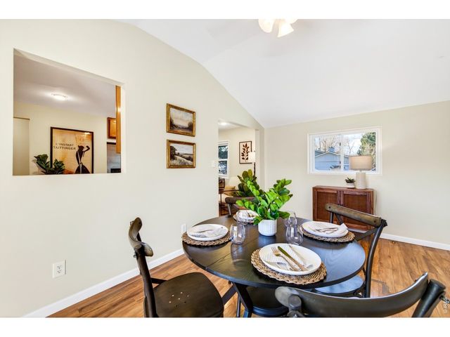 1508 Atwood St, Longmont, CO 80501