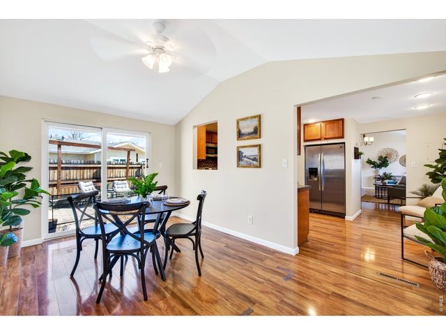 1508 Atwood St, Longmont, CO 80501