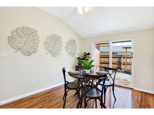 1508 Atwood St, Longmont, CO 80501