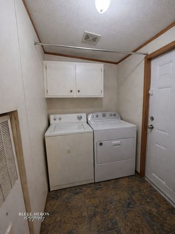 8971 Arrow Wood Drive, Greenwood, LA 71033