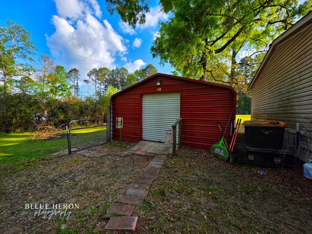 8971 Arrow Wood Drive, Greenwood, LA 71033