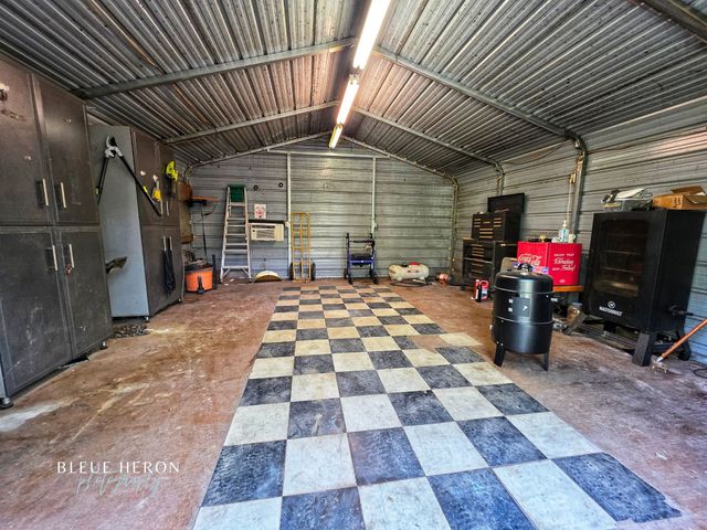 8971 Arrow Wood Drive, Greenwood, LA 71033