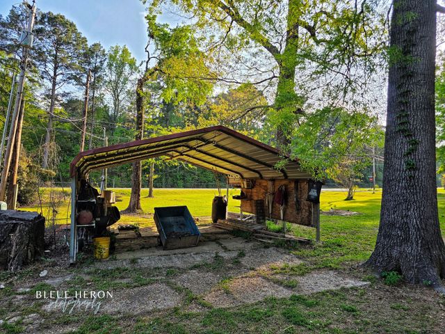 8971 Arrow Wood Drive, Greenwood, LA 71033