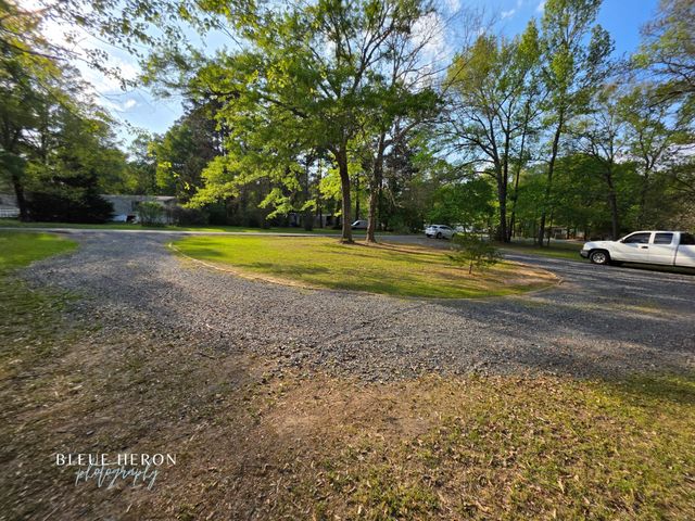 8971 Arrow Wood Drive, Greenwood, LA 71033