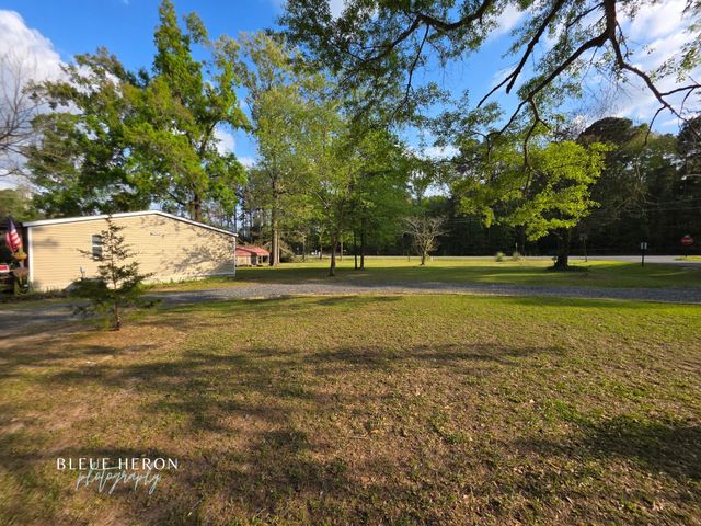 8971 Arrow Wood Drive, Greenwood, LA 71033