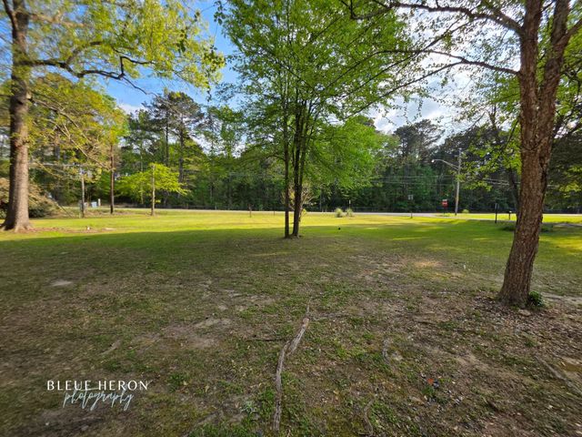 8971 Arrow Wood Drive, Greenwood, LA 71033