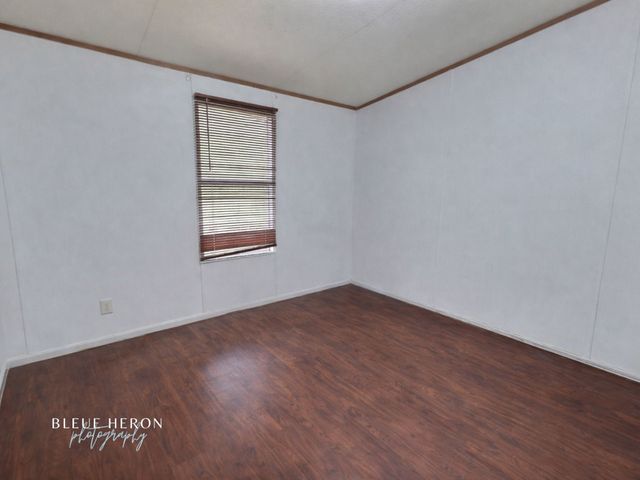 8971 Arrow Wood Drive, Greenwood, LA 71033