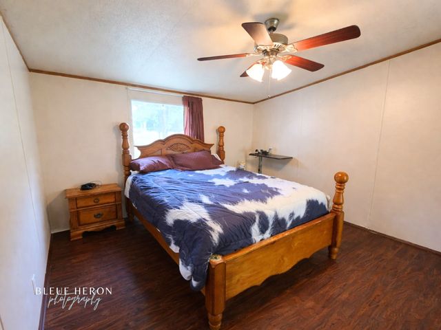 8971 Arrow Wood Drive, Greenwood, LA 71033