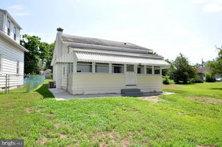 311 DELAWARE AVE, Delanco, NJ 08075