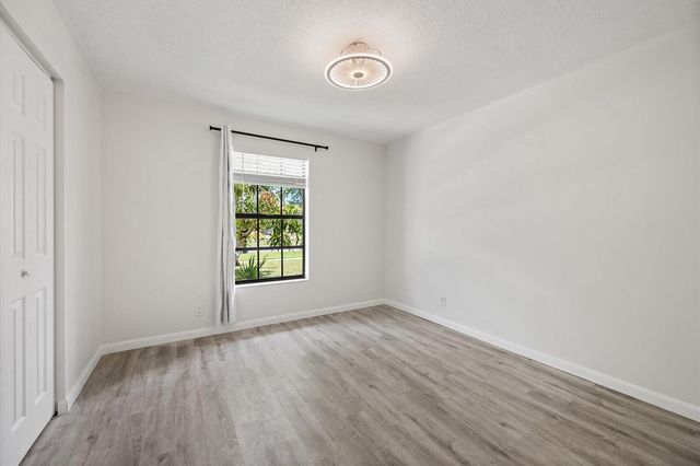 143 Bobwhite Road, Royal Palm Beach, FL 33411