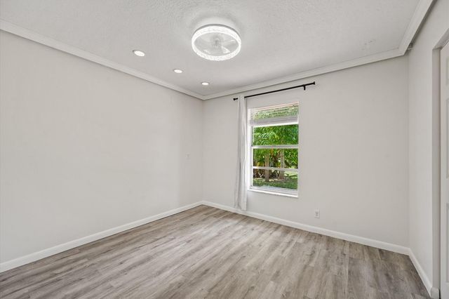 143 Bobwhite Road, Royal Palm Beach, FL 33411