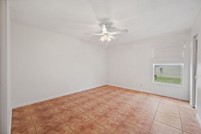 143 Bobwhite Road, Royal Palm Beach, FL 33411