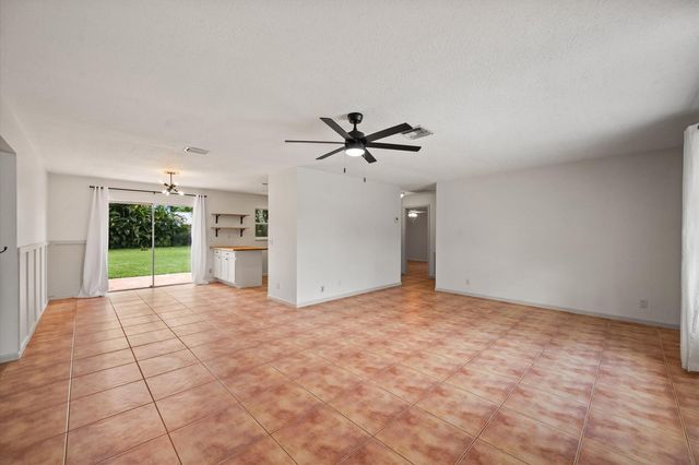 143 Bobwhite Road, Royal Palm Beach, FL 33411