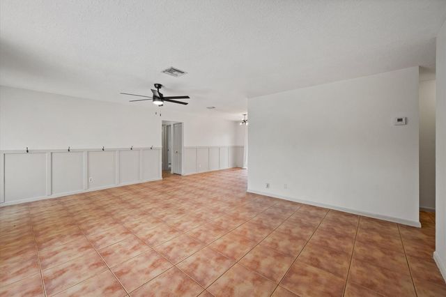 143 Bobwhite Road, Royal Palm Beach, FL 33411