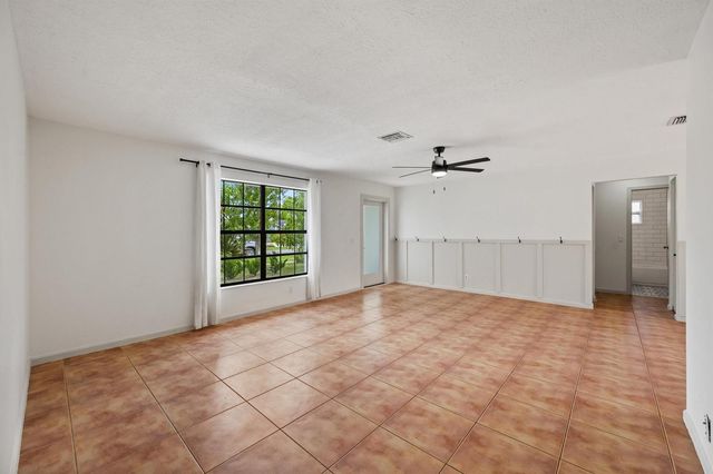 143 Bobwhite Road, Royal Palm Beach, FL 33411