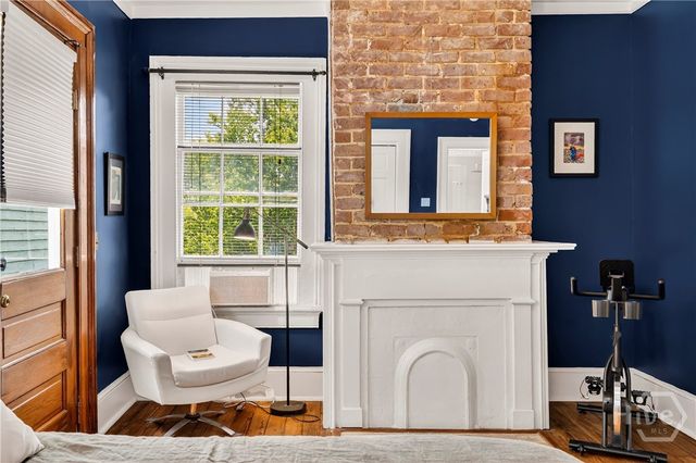 1116 Barnard Street, Savannah, GA 31401