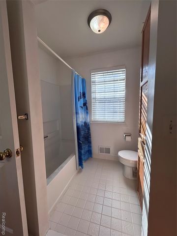 551 Cherry Grove Road, Canton, MI 48188