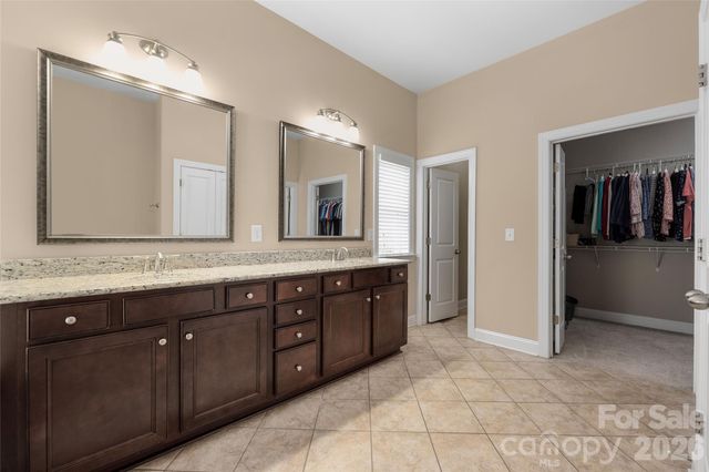 12628 Forrester Avenue, Huntersville, NC 28078