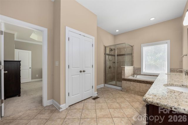 12628 Forrester Avenue, Huntersville, NC 28078