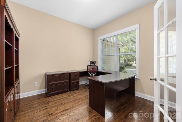 12628 Forrester Avenue, Huntersville, NC 28078