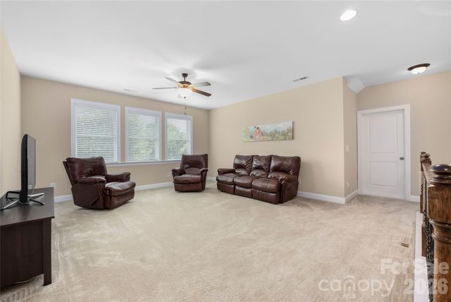 12628 Forrester Avenue, Huntersville, NC 28078