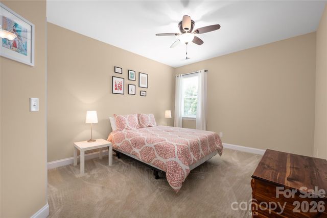 12628 Forrester Avenue, Huntersville, NC 28078