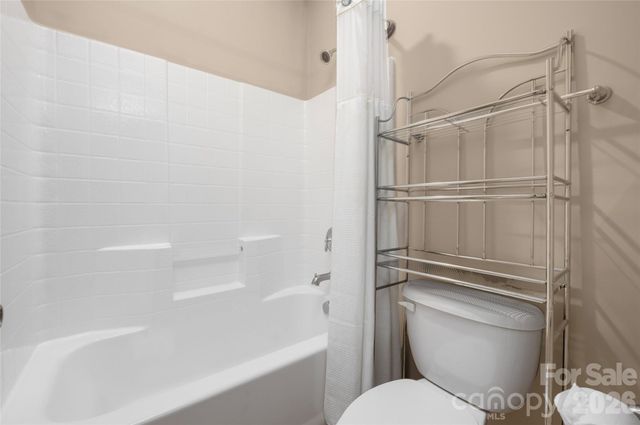 12628 Forrester Avenue, Huntersville, NC 28078