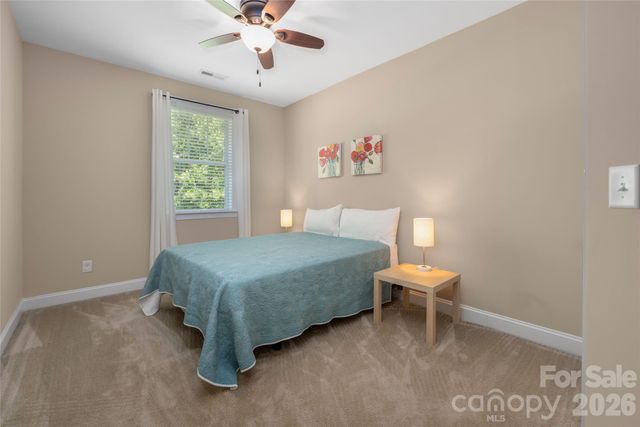 12628 Forrester Avenue, Huntersville, NC 28078