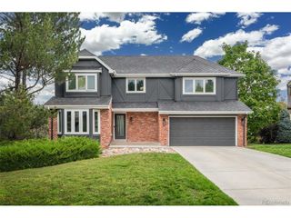 7840 Bristle Cone Pl, Lone Tree, CO 80124