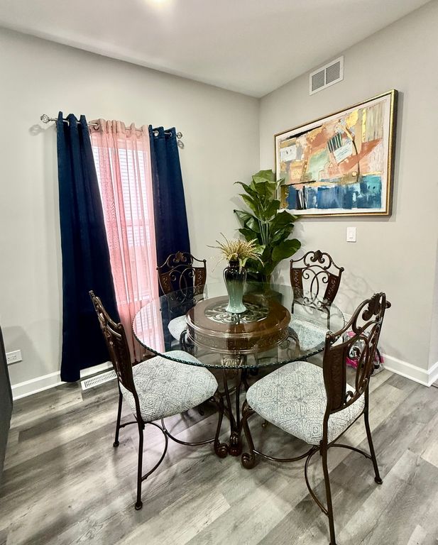 16150 Laurel Oak Drive, Crest Hill, IL 60403 — photo 5