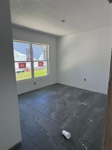 408 SW 12TH AVENUE, Ocala, FL 34471